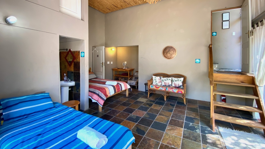 6 Bedroom Property for Sale in Elands Bay Western Cape